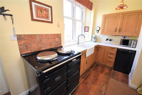 3 bedroom terraced house for sale, Branxton Buildings Farm Cottages, Branxton, Cornhill-On-Tweed, Northumberland, TD12