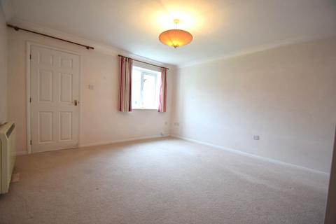 2 bedroom semi-detached house for sale, Sycamore Close, Watlington