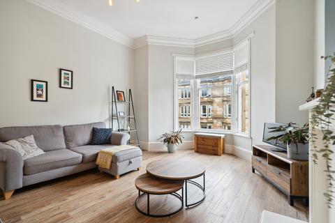 2/2, 12 Albert Avenue, Glasgow, G42 8RE