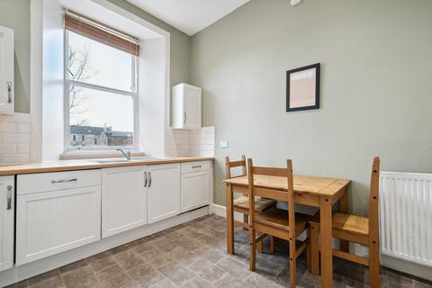 2/2, 12 Albert Avenue, Glasgow, G42 8RE