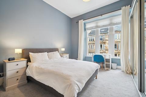 2/2, 12 Albert Avenue, Glasgow, G42 8RE