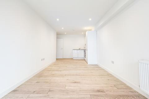 1 bedroom flat to rent, Palace Apartments, 49-53 The Parade, Watford, Hertfordshire, WD17