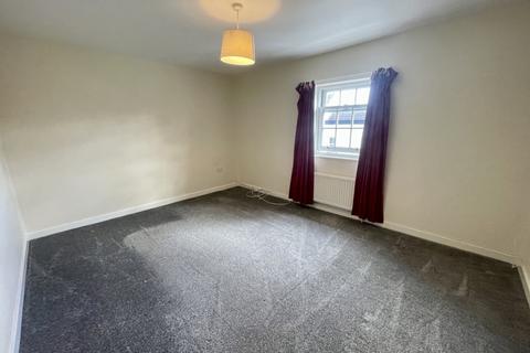 1 bedroom flat to rent, Beaumont House, Gloucester Street, Faringdon, SN7 7HY