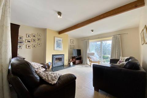 3 bedroom end of terrace house for sale, Farm Lane, Humshaugh, Northumberland, NE46