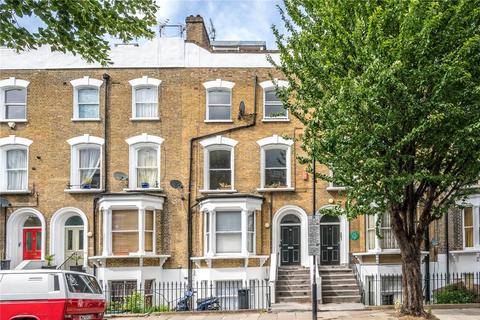 1 bedroom apartment for sale, Pyrland Road, Highbury, London, N5