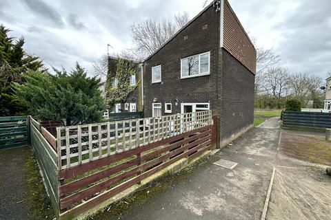 undefined, Arncliffe Place, Newton Aycliffe, DL5 7EE