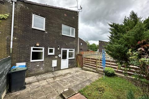 undefined, Arncliffe Place, Newton Aycliffe, DL5 7EE