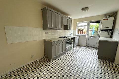undefined, Arncliffe Place, Newton Aycliffe, DL5 7EE