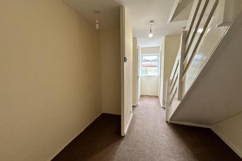 undefined, Arncliffe Place, Newton Aycliffe, DL5 7EE