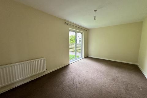 undefined, Arncliffe Place, Newton Aycliffe, DL5 7EE