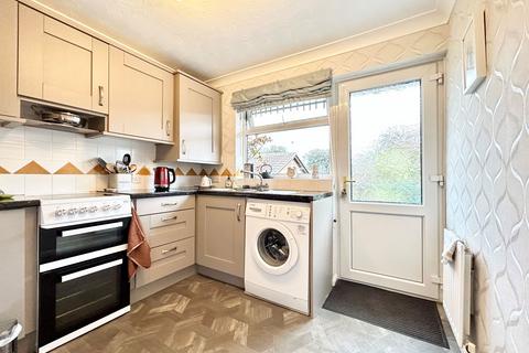 23 Corby Grove, Peterlee, SR8 1PY