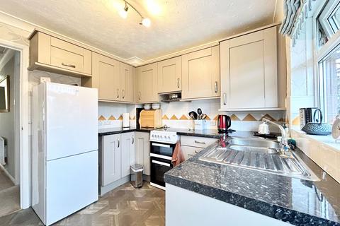 23 Corby Grove, Peterlee, SR8 1PY