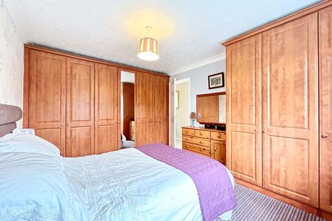 23 Corby Grove, Peterlee, SR8 1PY