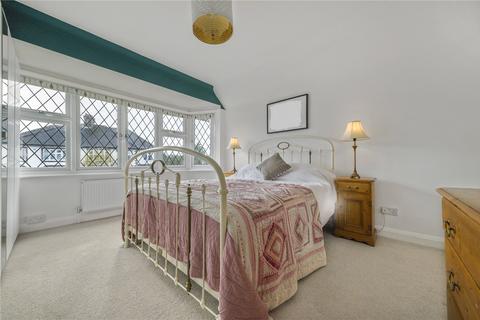 10 Hilldown Road, Bromley, BR2 7HX