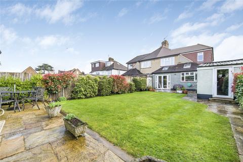 10 Hilldown Road, Bromley, BR2 7HX