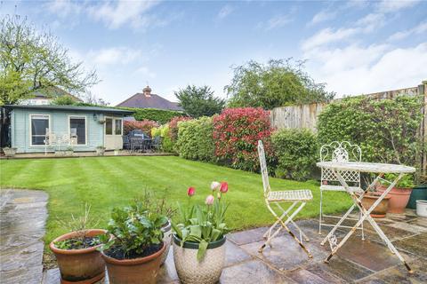 10 Hilldown Road, Bromley, BR2 7HX