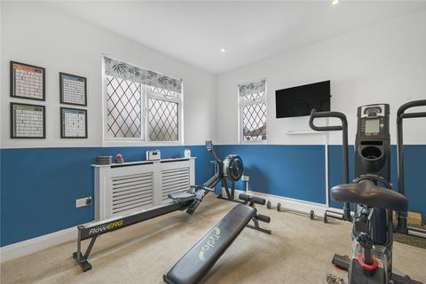 10 Hilldown Road, Bromley, BR2 7HX