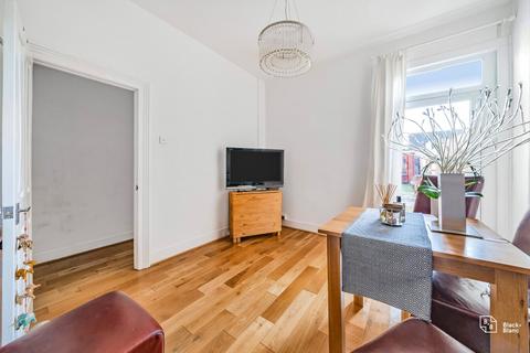 3 bedroom end of terrace house for sale, Limes Road, Croydon, CR0