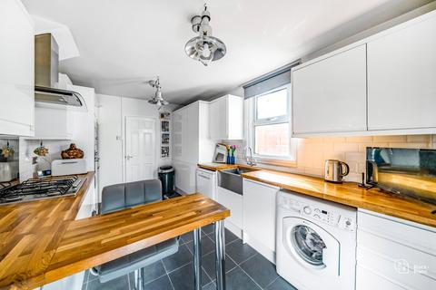 56 Limes Road, Croydon, CR0 2HE