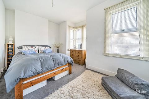 56 Limes Road, Croydon, CR0 2HE