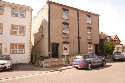 1 bedroom flat to rent, Upper Church Road, Weston super Mare,