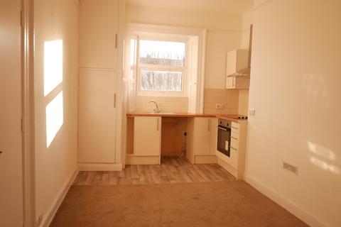 1 bedroom flat to rent, Upper Church Road, Weston super Mare,