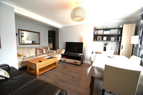 undefined, Minster Way, Langley, Berkshire, SL3
