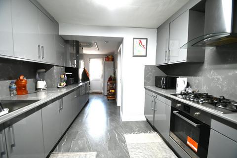 undefined, Minster Way, Langley, Berkshire, SL3