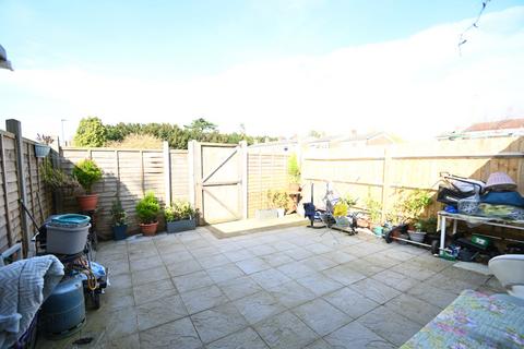 undefined, Minster Way, Langley, Berkshire, SL3