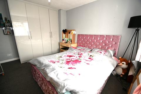 undefined, Minster Way, Langley, Berkshire, SL3