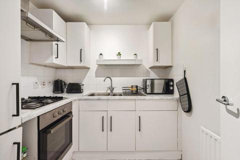 1 bedroom flat for sale, Concordia Wharf, 21 Cold Harbour, London, E14