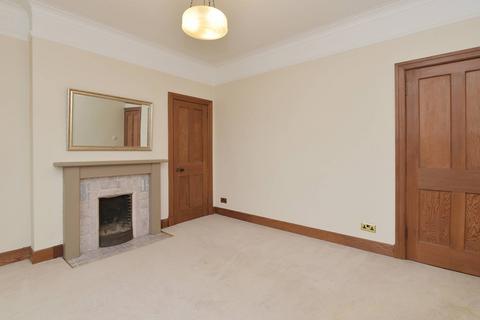 4 bedroom detached house for sale, 18 Hailes Gardens, Colinton, Edinburgh, EH13 0JL