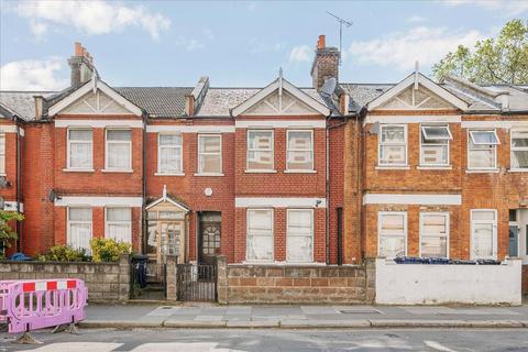3 bedroom house for sale, Winchester Street, Acton, W3