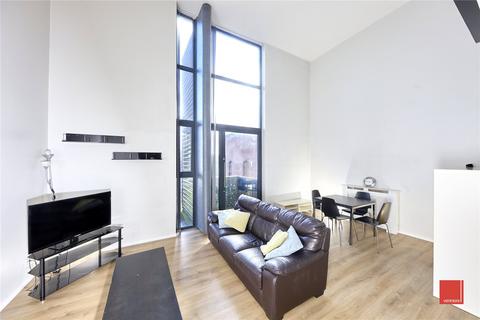 1 bedroom apartment for sale, Shaw Street, City Centre, Liverpool, L6