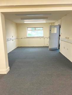 Industrial unit to rent, Westridge Way, Bishops Lydeard, Taunton, Somerset, TA4