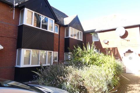 3 bedroom apartment to rent, Westoe Village, South Shields, Tyne and Wear, NE33
