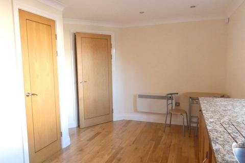 3 bedroom apartment to rent, Westoe Village, South Shields, Tyne and Wear, NE33