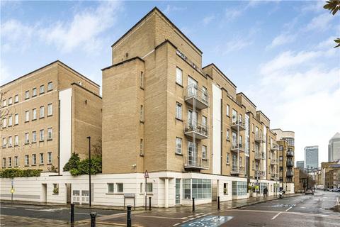 9 Roy Square, London, E14 8BY