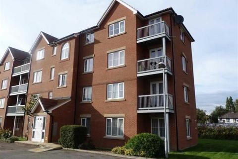 2 bedroom flat for sale, Dagenham , RM9