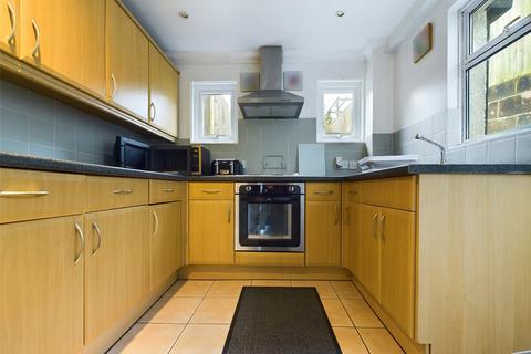 4 bedroom terraced house to rent, Milner Road, Brighton, East Sussex, BN2