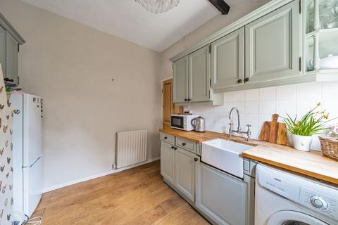 2 bedroom terraced house for sale, Dag Lane, Bedford MK44