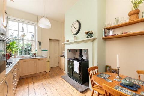 4 bedroom terraced house for sale, Sunny Bank, Shipley, West Yorkshire, BD18
