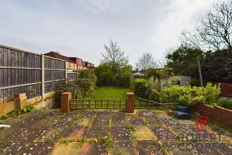49 Ribblesdale Avenue, Northolt, UB5 4NG