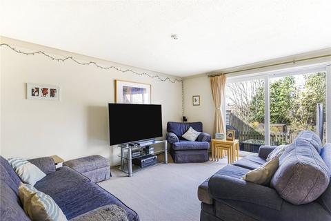 4 bedroom semi-detached house for sale, Kechill Gardens, Bromley, BR2