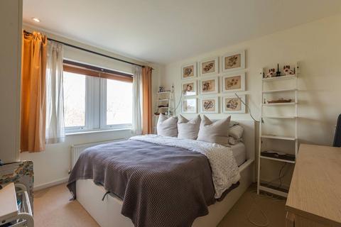1 bedroom flat to rent, Goldsmiths Row, Shoreditch, London, E2