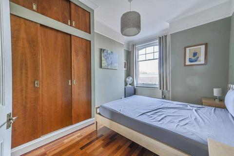 1 bedroom flat to rent, Kings Road, Chelsea, London, SW3
