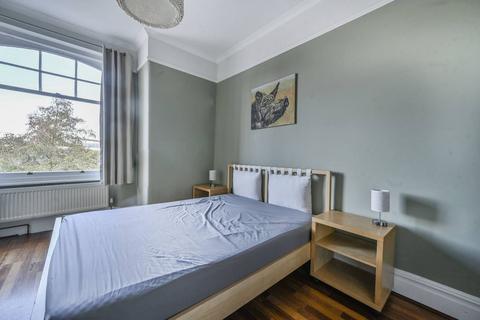 1 bedroom flat to rent, Kings Road, Chelsea, London, SW3