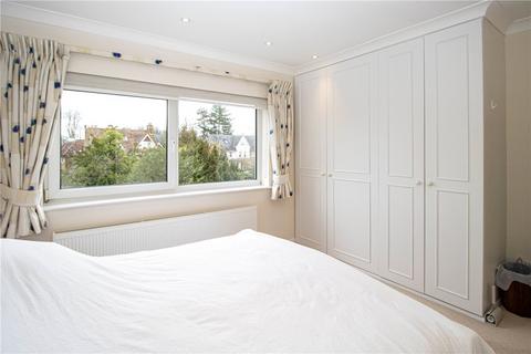 3 bedroom property for sale, Milton Road, Harpenden, Hertfordshire