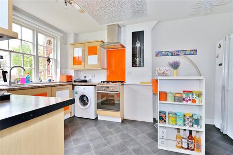 3 bedroom end of terrace house for sale, Brooklyn Close, Woking, Surrey, GU22