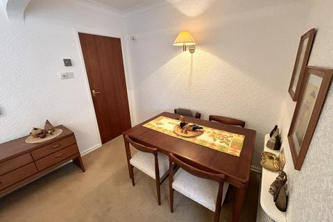 2 bedroom bungalow for sale, Alderley Road, South Reddish